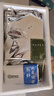 錫牧思內(nèi)蒙古蘇尼特半只羊10斤整羊新鮮原切錫盟草原散養(yǎng)半只羊禮盒 【禮品推薦】10斤禮盒裝半只羔羊 曬單實(shí)拍圖