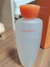 雪花秀（SULWHASOO）雪花秀滋盈肌本水乳保濕滋潤護膚品套裝節(jié)日禮物套裝面霜補水 雪花秀滋盈乳125ml【無盒】 曬單實拍圖