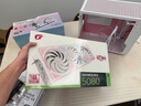 七彩虹（Colorful）iGame GeForce RTX 5080 Ultra W 16GB GDDR7 DLSS 4  電競光追游戲設計電腦顯卡 曬單實(shí)拍圖