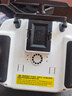 JUMPER T15遙控器穿越機中文ELRS航模FPV霍爾RDC開(kāi)源2.4G 915M 白色 標配（帶包）送21700電池 RDC90搖桿【2.4G（左手油） 曬單實(shí)拍圖