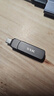 SSK飚王u盤雙接口type-c USB3.2手機(jī)電腦兩用大容量高速優(yōu)盤學(xué)習(xí)辦公商務(wù)車載移動(dòng)固態(tài)u盤 512G【230MB/s】雙接口金屬U盤FD001 曬單實(shí)拍圖