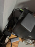 聯(lián)想（Lenovo）ThinkServer T100C v2 中小型企業(yè)PC塔式服務(wù)器主機erp財務(wù)辦公電腦 i5-12400（6核 2.5-4.4G） 16G內(nèi)存丨256G固態(tài)+2T硬盤 曬單實拍圖