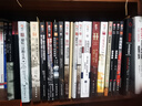 【新書(shū)】德國人眼中的斯大林格勒戰役：第六集團軍之死 曬單實(shí)拍圖