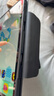 IFACE MALL懸浮滑軌ipad11保護殼ipad air6/7保護套適用air5/4蘋果10.9筆槽25款11英寸10代pro12.9平板殼13寸 【黑色】高度可調(diào)節(jié)/磁吸旋轉(zhuǎn) 25款A(yù)ir7  曬單實拍圖