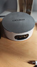 sennheiser【正品國行】森海塞爾MK4電容麥克風(fēng)話(huà)筒手機K歌直播聲卡套裝錄音電臺配音有聲書(shū)小說(shuō)主播專(zhuān)業(yè)設備 MK4+IXI M2 PLUS II【資深精調】 標配 曬單實(shí)拍圖