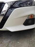 駿諾車(chē)品JNCP專(zhuān)用東風(fēng)日產(chǎn)天籟補漆筆汽車(chē)漆劃痕修復自噴漆深度去刮痕神器 NS-135珠光白/珍珠白19-21款天籟 專(zhuān)用自噴漆 曬單實(shí)拍圖