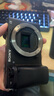 索尼A5100  A6000 A6300 A6400 A6100 A6600 二手微單相機新手4k視頻 99新 A6400 單機 隨機顏色 曬單實(shí)拍圖