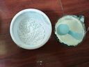 LINDSAY霖賽林賽軟膜粉膠原蛋白泥膜涂抹舒緩面膜旅行裝25g 禮物 曬單實(shí)拍圖