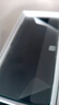Hi novaHi暢享70 Pro 5G新品 18天超長(cháng)待機鴻蒙生態(tài)智能手機 翡冷翠 256GB 曬單實(shí)拍圖
