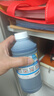 偉彩（vcolor）vc03墨水適用愛(ài)普生7840/7830/c7000/7845/L3151 L3153 L3251 【愛(ài)普生1套】500ml（送加墨器+1瓶黑色墨水） 曬單實(shí)拍圖