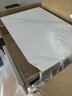 紅墨林現(xiàn)代簡約實(shí)木巖板斗柜五斗柜意式家用客廳儲物柜抽屜柜臥室收納柜 淺灰色【五斗柜-實(shí)木框架】 曬單實(shí)拍圖