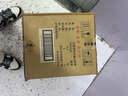 瀘州老窖老瀘州 溢之醉 52度濃香型白酒 純糧送禮酒 口糧酒 52度 500mL 6瓶 整箱裝 曬單實(shí)拍圖