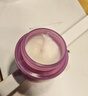 歐珀萊歐珀萊時(shí)光鎖塑顏緊膚霜 保濕滋潤緊致淡化細紋中小樣 10g(2個(gè)) 曬單實(shí)拍圖