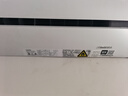 統(tǒng)帥空調(diào)掛機2匹新一級能效變頻家用節(jié)能快速冷暖一鍵自清潔智能物聯(lián)壁掛式臥室空調(diào) 2匹 一級能效 強勁大風量+高溫自清潔 曬單實拍圖