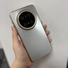 GUMAYUSI適用華為Mate70手機(jī)殼鏡頭全包mate70Pro電鍍防摔保護(hù)套mate70pro+超薄玻璃散熱高級(jí)感男女商務(wù)殼 【金絲銀錦】鏡頭全包丨原機(jī)背板 華為 Mate 70 Pro / 7 曬單實(shí)拍圖