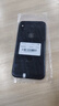 Apple iPhone 蘋(píng)果X 蘋(píng)果xs 蘋(píng)果xsmax 國行全網(wǎng)通 二手手機 蘋(píng)果X 【顏色隨機】 9成新 256G 【電池效率隨機】 曬單實(shí)拍圖