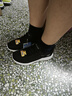 斯凱奇（SKECHERS）七夕禮物閃穿鞋女鞋一腳蹬網(wǎng)面透氣健步鞋休閑運(yùn)動(dòng)鞋健身鞋117504 曬單實(shí)拍圖