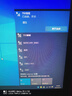 gxlinkstar Intel8265 8260 7265 7260 5G雙頻1200Mbps內置M.2無(wú)線(xiàn)藍牙4.2二合一網(wǎng)卡筆記本臺式機WiFi接收器 【套裝】8265AC網(wǎng)卡+外置天線(xiàn)*1 曬單實(shí)拍圖