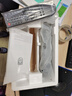 飛利浦（Philips）SD60X音響戶外k歌廣場(chǎng)舞音響大音量手提便攜式小型移動(dòng)藍(lán)牙音箱家用帶無線話筒麥克風(fēng)小蜜蜂擴(kuò)音器 SD60X音響+1個(gè)手持話筒 曬單實(shí)拍圖