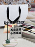 EMONSTER晶石線香檀香薰室內(nèi)持久家用香插熏香氛精油高級擺件禮盒 經(jīng)典款-晶石線香禮盒 曬單實拍圖