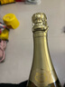布瑯兄弟澳洲進(jìn)口 布朗兄弟莫斯卡托起泡葡萄酒750ml 莫斯卡托起泡酒 曬單實(shí)拍圖