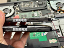 群光達(dá)電 適用 機(jī)械革命 S1 Pro-02 S2 MX350 筆記本電池 S1 Pro-02 曬單實(shí)拍圖