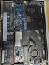 聯(lián)想（Lenovo）P1隱士設計移動(dòng)圖形工作站 i7-13700H 16G 1T RTX2000Ada-8G 16英寸2.5K高刷屏 標配 曬單實(shí)拍圖