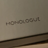 MONOLOGUE獨白當局者潮蛇年麻將發(fā)金章MR1821生日禮物送禮父親節(jié)禮物 蛇年麻將金章 曬單實拍圖