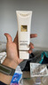 歐萊雅（LOREAL）洗面奶女金致臻顏花蜜膠原慕斯?jié)嶎伻榍鍧嵄?花蜜膠原慕斯?jié)嶎伻?25ml 曬單實(shí)拍圖