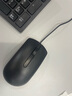戴爾（DELL）靈越3030S/ECS1250辦公臺式機酷睿i7高性能7L迷你主機小機箱家用商用企業(yè)采購臺式電腦全套整機 單主機(帶鼠標鍵盤(pán)) i5-12400F 16G512G固態(tài)2G獨顯定制 曬單實(shí)拍圖