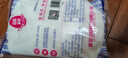蓮花味精100克廚房調味料家用方便貯存炒菜煲湯國貨批發(fā)提味增鮮 味精500g*1袋 曬單實(shí)拍圖