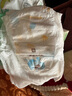 迪酷乳木果紙尿褲水果系列拉拉褲超薄學(xué)步褲舒適透氣新生嬰兒尿不濕 拉拉褲XXL碼60片 曬單實(shí)拍圖