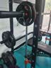璽躍（SEEYOFIT）S1史密斯機深蹲臥推龍門杠鈴架綜合訓練器健身器材多功能 旗艦版 曬單實拍圖