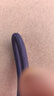 斯幻柯手機(jī)掛繩掛脖鏈?zhǔn)滞笮笨娣辣I防丟掛件夾片墊片u盤(pán)鑰匙背帶脖子吊繩女可伸縮短款蘋(píng)果華為殼帶掛飾 紫色手腕款-360°旋轉(zhuǎn)接口 曬單實(shí)拍圖