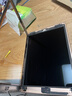 適用蘋果iPad Air2/iPad Pro9.7一代二代mini6平板11寸高容量電池 ipad 5-9/Air 純鈷超容 9483mAh 曬單實拍圖