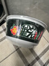 日清（Nissin）日本進(jìn)口泡面NISSIN日清兵衛油豆腐烏冬面拉面杯面日式速食方便面 油豆腐烏冬面*6碗 曬單實(shí)拍圖