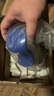 妙飾適配T0T0馬桶水箱配件 CW915B CW805B坐便器進(jìn)水閥 排水閥 側(cè)扳手 全套馬桶水箱配件 曬單實(shí)拍圖