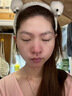 澳萊莉澳萊莉葡萄籽彈力水乳液套盒水乳面膜保濕緊致煥透亮 6件套水+乳+精華+眼霜+日霜+晚霜 曬單實(shí)拍圖