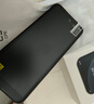 艾尼卡mp4wifi上網(wǎng)可插卡mp5全面屏視頻播放器p4看小說(shuō)電影玩游戲娛樂(lè)mp3隨身聽學(xué)生音樂(lè)聽歌看視頻軟件 可插手機(jī)卡【6G運(yùn)行內(nèi)存+64G機(jī)身內(nèi)存】+硅膠套 曬單實(shí)拍圖