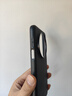 毅美【真皮】適用華為mate70pro手機殼mete70無(wú)線(xiàn)磁吸充電meta70p十mata皮套meite男款meat魅特優(yōu)享版 【經(jīng)典款】黑色丨無(wú)磁吸 Mate70 Pro/Pro+ 曬單實(shí)拍圖