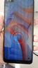 OPPO65w/67w充電器原裝閃充頭opporeno4/5/6/7/8pro ace2 reno9/9pro  k9 K10 FindN2/N3原裝充電器 OPPO原裝65W/67W套裝【充電器+充 曬單實(shí)拍圖