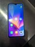 顧京 小米紅米note9手機殼紅米Note9 4G新款液態(tài)硅膠鏡頭全包圍防摔網(wǎng)紅超薄簡約男女款保護套 紅米Note9 4G【熏衣灰】單殼+鋼化膜 曬單實拍圖