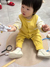 TaTanice周歲抓周道具用品全套男女寶寶生日一周歲布置原木風(fēng)抓鬮地毯套裝 抓周【22件套】+抓周毯+聰明門(mén) 曬單實(shí)拍圖