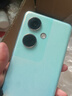 OPPO K11 K11x 二手5G手機  索尼旗艦主攝 驍龍芯120Hz高刷超清直屏 游戲拍照手機 【K11】冰川藍 12GB+256GB 99新 曬單實(shí)拍圖