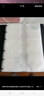得力（deli）名片冊卡包收集冊男士商務(wù)高端名片夾多卡位名片收納冊桌面立式高檔大容量皮質(zhì)商務(wù)夾信用會員卡 加厚活頁款-墨黑-600張 5780 曬單實拍圖