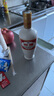 汾酒【名酒鑒真】 出口瓷瓶汾酒  清香型白酒  2018年  53度  250ml 2018年 250mL 1瓶 24瓶 曬單實(shí)拍圖