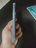 塵卡 適用OPPO K10x手機(jī)殼PGGM10全包鏡頭軟殼5G新款氣囊防摔外殼透明硅膠保護(hù)套超薄防滑時(shí)尚簡(jiǎn)約男女 手機(jī)殼+鋼化膜 新升級(jí)保護(hù)鏡頭四角氣囊硅膠軟殼 曬單實(shí)拍圖