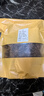 云上川西八角大料廣西大紅八角香料香辛料打粉鹵料調(diào)味料燉肉 大紅八角250克 曬單實(shí)拍圖