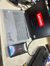 ThinkPad T14P E14 酷睿i7處理器 聯(lián)想筆記本電腦高性能輕薄本 Neo可選設(shè)計商務(wù)辦公學(xué)生游戲手提超級本 酷睿i7-1260p 16G 1T固態(tài) 高配 IPS高色域護(hù)眼屏  雷電接口 曬單實拍圖
