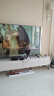 SONY SE75MEMC85智能網(wǎng)絡(luò )65進(jìn)口屏8K超高清70/80英寸液晶電視100OLED120 70英寸 HDR超清全面屏OLED 曬單實(shí)拍圖